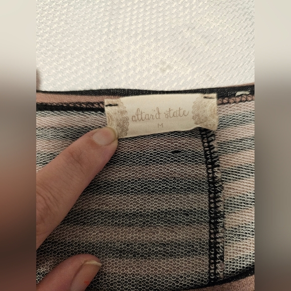 Altard State - Picture 3 of 9